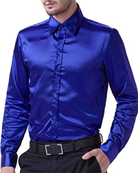 Shirt Exports in Bangalore